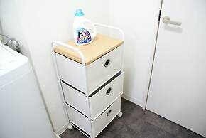 Shin-Osaka GRAND-H 302