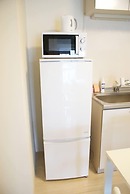 Shin-Osaka GRAND-H 302