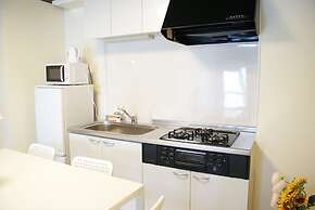 Shin-Osaka GRAND-H 302