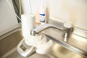 Shin-Osaka GRAND-H 302