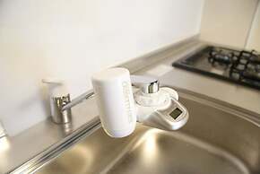 Shin-Osaka GRAND-H 302