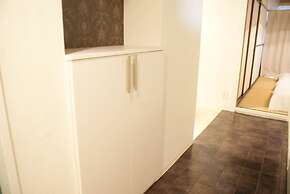 Shin-Osaka GRAND-H 302