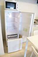 Shin-Osaka GRAND-H 302