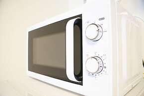 Shin-Osaka GRAND-H 302