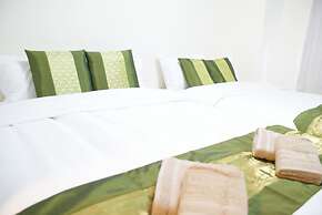 Shin-Osaka GRAND-H 302