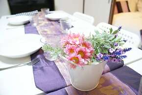 Shin-Osaka GRAND-H 402