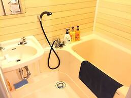 Shin-Osaka GRAND-H 402