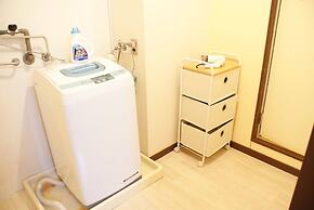 Shin-Osaka GRAND-H 402