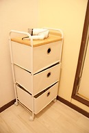 Shin-Osaka GRAND-H 402