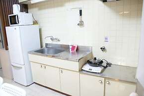 Shin-Osaka GRAND-H 402