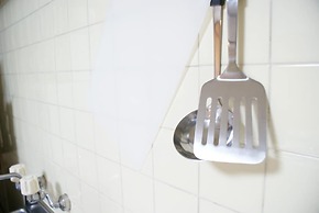 Shin-Osaka GRAND-H 402