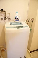 Shin-Osaka GRAND-H 402