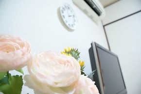 Shin-Osaka GRAND-H 402