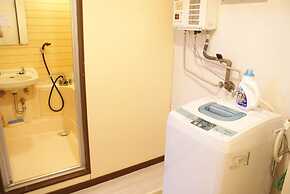 Shin-Osaka GRAND-H 402