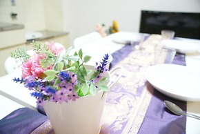 Shin-Osaka GRAND-H 402