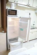 Shin-Osaka GRAND-H 402