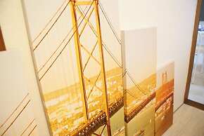 Shin-Osaka GRAND-H 402