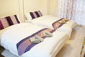 Shin-Osaka GRAND-H 402