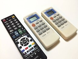 Shin-Osaka GRAND-H 402