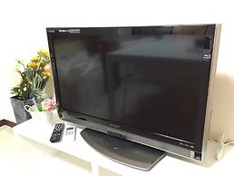 Shin-Osaka GRAND-H 402