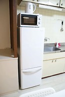 Shin-Osaka GRAND-H 402