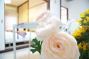 Shin-Osaka GRAND-H 402