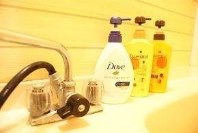 Shin-Osaka GRAND-H 402