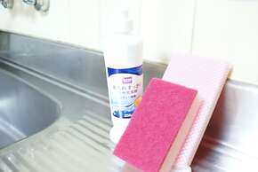 Shin-Osaka GRAND-H 402