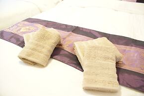 Shin-Osaka GRAND-H 402