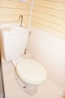 Shin-Osaka GRAND-H 402