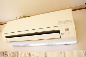 Shin-Osaka GRAND-H 402