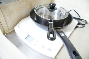 Shin-Osaka GRAND-H 402