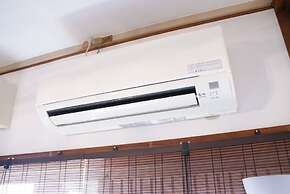 Shin-Osaka GRAND-H 502