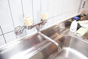 Shin-Osaka GRAND-H 502