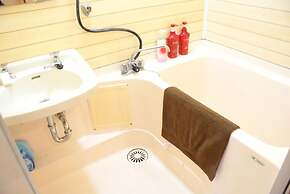 Shin-Osaka GRAND-H 502