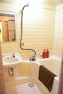 Shin-Osaka GRAND-H 502