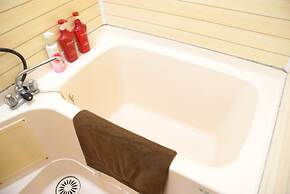 Shin-Osaka GRAND-H 502