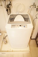 Shin-Osaka GRAND-H 502