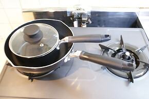 Shin-Osaka GRAND-H 601