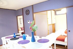 Shin-Osaka GRAND-H 601