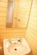 Shin-Osaka GRAND-H 601