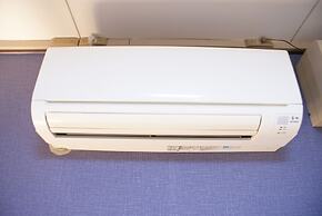 Shin-Osaka GRAND-H 601