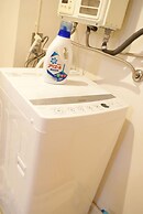 Shin-Osaka GRAND-H 601