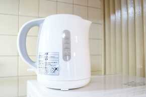 Shin-Osaka GRAND-H 601