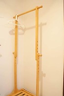 Shin-Osaka GRAND-H 601