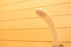 Shin-Osaka GRAND-H 601