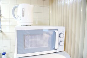 Shin-Osaka GRAND-H 601