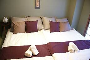 Shin-Osaka GRAND-H 601