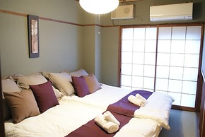 Shin-Osaka GRAND-H 601