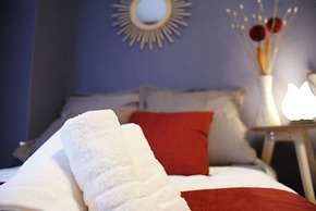 Shin-Osaka GRAND-H 601